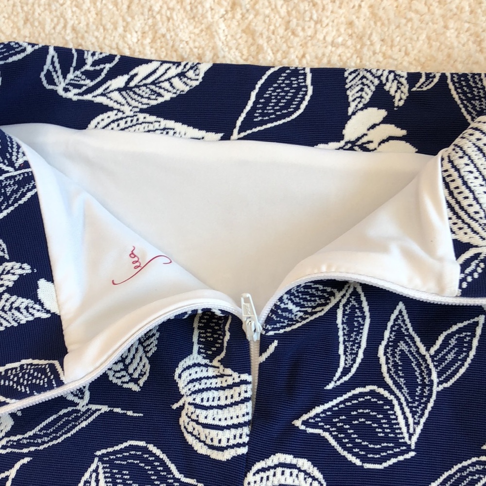 Free People High Waist Bikini Bottoms-NWT!! - Picture 10 of 15